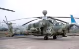 Nga sắp xuất khẩu lượng lớn trực thăng tấn công Mi-28 cho khách hàng thân quen?