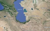 Đồng minh của Nga đang giúp trì hoãn đường ống dẫn khí đốt xuyên biển Caspian