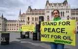 Quan điểm của Hungary đối với Nga tiếp tục 'làm khó' EU