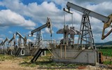Ngân sách Nga thâm hụt lớn khi mức độ giảm giá dầu đã vượt quá 40%