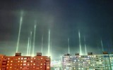 Mạng lưới tình báo không gian của NATO gây rắc rối lớn cho Nga?