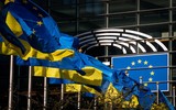 Quan điểm của Hungary đối với Nga tiếp tục 'làm khó' EU