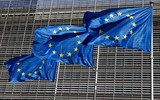 Quan điểm của Hungary đối với Nga tiếp tục 'làm khó' EU