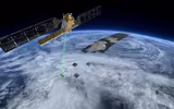 Mạng lưới tình báo không gian của NATO gây rắc rối lớn cho Nga?