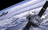 Mạng lưới tình báo không gian của NATO gây rắc rối lớn cho Nga?