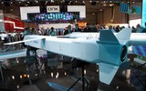 Tên lửa tàng hình Kh-69 của tiêm kích Su-57 Nga đã sẵn sàng chiến đấu