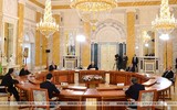 Nguy cơ Chiến tranh Lạnh mới khi vũ khí hạt nhân xuất hiện tại Ba Lan và Belarus?