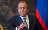 'Lời tiên tri' của Ngoại trưởng Lavrov về tương lai phương Tây bắt đầu trở thành sự thật