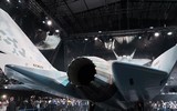 Nga cầu viện đối tác thân thiết để hoàn thiện tiêm kích tàng hình Su-75 Checkmate