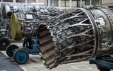Nga tuyên bố Su-57 nâng cấp 'đã là tiêm kích thế hệ 6'