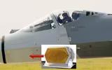 Nga tuyên bố Su-57 nâng cấp 'đã là tiêm kích thế hệ 6'