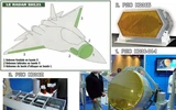 Nga tuyên bố Su-57 nâng cấp 'đã là tiêm kích thế hệ 6'
