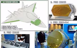 Nga tuyên bố Su-57 nâng cấp 'đã là tiêm kích thế hệ 6'