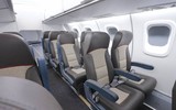 Nga bắt đầu chế tạo máy bay chở khách TVRS-44 Ladoga thay thế huyền thoại An-24