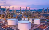 Nga dùng trần giá và lệnh cấm vận để đẩy dầu Saudi Arabia ra khỏi Trung Quốc