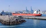 Nga gây bất ngờ lớn khi chiếm lĩnh tuyệt đối thị trường dầu mỏ thế giới