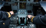 Nga sẵn sàng cấp giấy phép sản xuất máy bay chở khách SSJ-100 cho đối tác