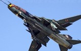 Tại sao nhiều nước NATO kiên quyết không từ bỏ chiến đấu cơ MiG-21 và Su-22?