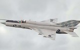 Tại sao nhiều nước NATO kiên quyết không từ bỏ chiến đấu cơ MiG-21 và Su-22?