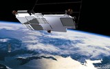 Tướng Nga cáo buộc Mỹ lên kế hoạch vô hiệu mạng lưới hóa vệ tinh quân sự nước này