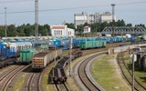 Minsk bị phong tỏa khi Ba Lan tiếp tục đóng cửa biên giới?