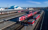Minsk bị phong tỏa khi Ba Lan tiếp tục đóng cửa biên giới?