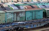 Minsk bị phong tỏa khi Ba Lan tiếp tục đóng cửa biên giới?