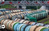 Minsk bị phong tỏa khi Ba Lan tiếp tục đóng cửa biên giới?