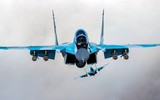 Vì sao Nga đẩy mạnh sản xuất tiêm kích MiG-35 trong khi bỏ bê Su-75 'ưu việt'?