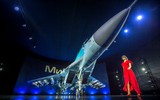 Vì sao Nga đẩy mạnh sản xuất tiêm kích MiG-35 trong khi bỏ bê Su-75 'ưu việt'?