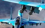 Vì sao Nga đẩy mạnh sản xuất tiêm kích MiG-35 trong khi bỏ bê Su-75 'ưu việt'?