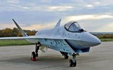Vì sao Nga đẩy mạnh sản xuất tiêm kích MiG-35 trong khi bỏ bê Su-75 'ưu việt'?