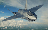 Vì sao Nga đẩy mạnh sản xuất tiêm kích MiG-35 trong khi bỏ bê Su-75 'ưu việt'?