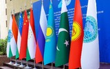 Mục đích bí ẩn chuyến thăm Trung Quốc của Tổng thống Lukashenko là gì?
