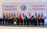 Mục đích bí ẩn chuyến thăm Trung Quốc của Tổng thống Lukashenko là gì?