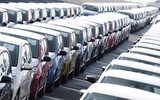 Vì sao ngành công nghiệp ô tô nổi tiếng của Đức tụt lùi trên bảng xếp hạng?