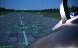 Nga sẽ có 44 tiêm kích Su-57 Felon vào thời điểm cuối năm 2024?