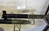 Xe chiến đấu bộ binh BMP-3 Nga có vũ khí 'đặc trị' xe tăng phương Tây