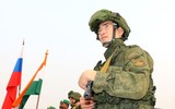 Phương Tây sẽ mặc cả rất lâu trong các cuộc đàm phán với Nga vì một lý do