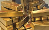Phương Tây bất lực trong việc tịch thu tài sản của Nga