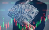 Phương Tây bất lực trong việc tịch thu tài sản của Nga