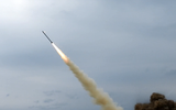Tổ hợp Vilkha-M đầy bí mật của Kyiv còn tốt hơn HIMARS 'được khoe khoang'