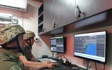 Tổ hợp Vilkha-M đầy bí mật của Kyiv còn tốt hơn HIMARS 'được khoe khoang'