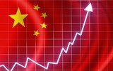 Nga tặng kinh tế Trung Quốc 'món quà đặc biệt' trong cuộc chạy đua với Mỹ