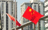 Nga tặng kinh tế Trung Quốc 'món quà đặc biệt' trong cuộc chạy đua với Mỹ