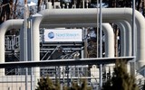Mỹ tìm thấy 'vật tế thần' trong vụ phá hoại đường ống Nord Stream?