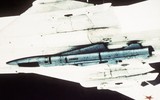 Oanh tạc cơ Tu-22M3 mang tên lửa Kh-22 hạ cánh khẩn cấp xuống St. Petersburg