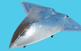 Những ưu thế vượt trội giúp tiêm kích thế hệ 6 NGAD Mỹ thống trị bầu trời 