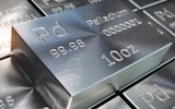 Nga có 'vũ khí tài nguyên mới' đầy hiệu quả để đáp trả các lệnh trừng phạt phương Tây
