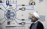 Trở ngại lớn khiến Israel khó lòng đưa ra hành động quân sự đối với Iran